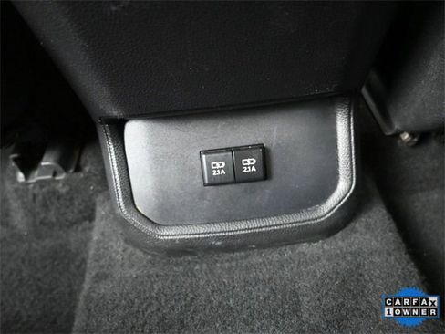 Used 2021 Toyota Highlander XSE image 24