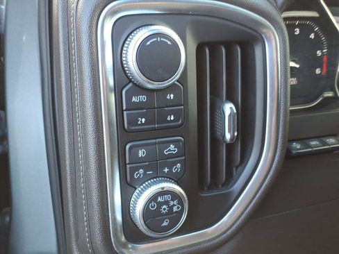 Used 2019 GMC Sierra 1500 Denali image 23