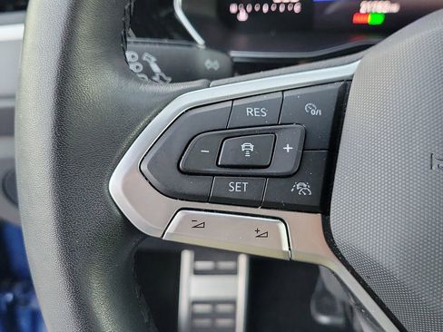 Used 2023 Volkswagen Jetta Sport image 19