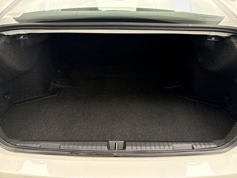 Used 2023 Subaru Legacy Premium AWD/4WD image 18