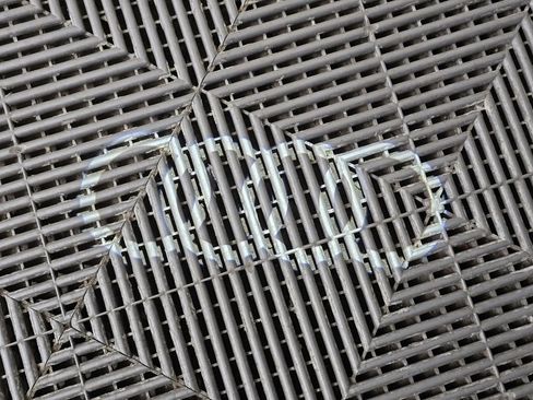 Used 2023 Audi A6 Premium Plus w/ Premium Plus Package image 15