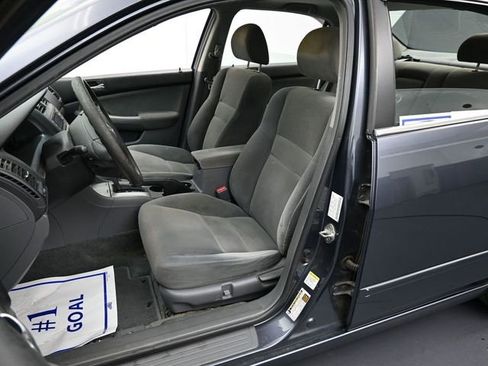Used 2007 Honda Accord EX image 11