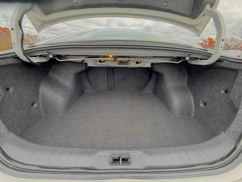 Used 2021 Nissan Altima 2.5 S image 30