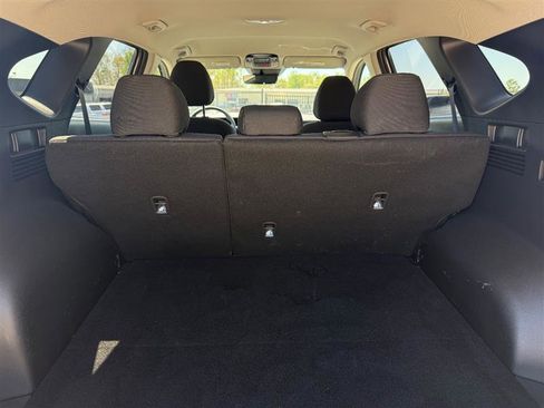 Used 2026 Hyundai Tucson SEL image 13