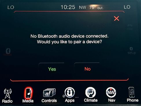 Used 2016 Dodge Charger R/T image 32