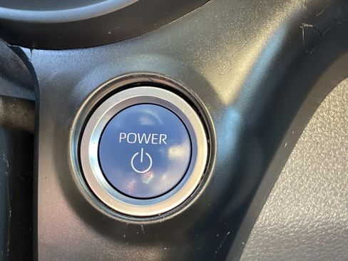 Used 2023 Toyota Sienna XSE w/ XSE Plus Package AWD/4WD image 22