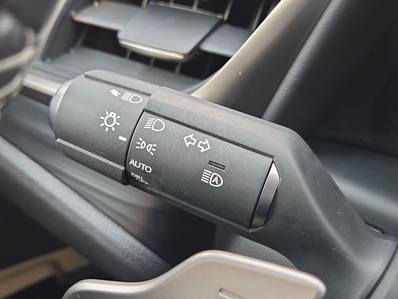Used 2020 Lexus ES 350 w/ Accessory Package 2 FWD image 34