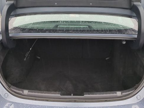 Used 2025 MAZDA MAZDA3 2.5 Turbo Sedan w/Premium Plus image 35