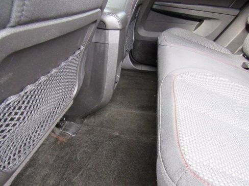 Used 2017 Chevrolet Equinox LT w/ Convenience Package image 25