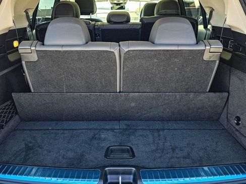 New 2026 Mercedes-Benz GLE 450 4MATIC image 36