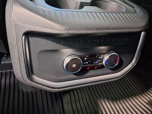 Used 2026 Ford Expedition Tremor AWD/4WD image 19