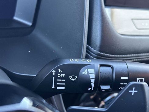 Used 2026 Nissan Rogue SL image 24