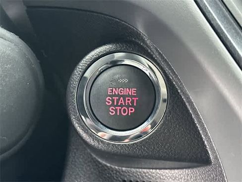 New 2026 Subaru Crosstrek 2.0i Premium image 11