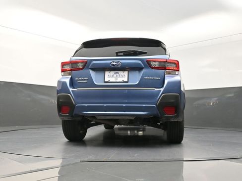 Used 2021 Subaru Crosstrek 2.0i Premium AWD/4WD image 27