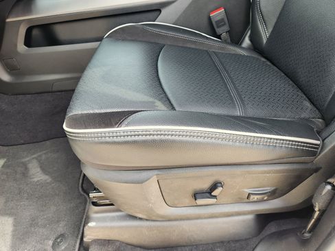 New 2026 RAM 2500 Laramie image 21