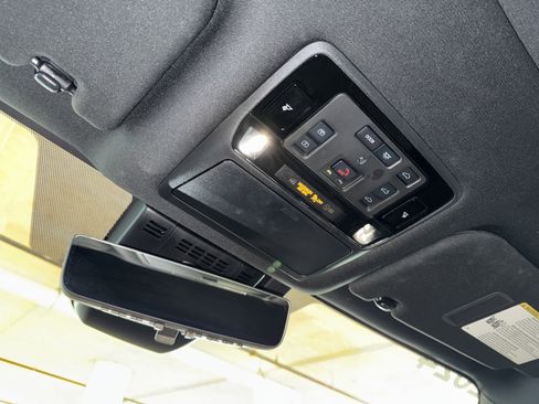 Used 2024 Lexus TX 350 FWD w/ Technology Package image 34