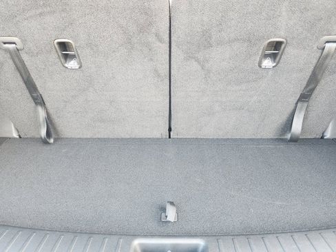 Certified 2023 Kia Sorento SX image 32