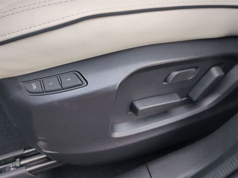 New 2025 MAZDA CX-5 AWD 2.5 S w/ Preferred Package image 16