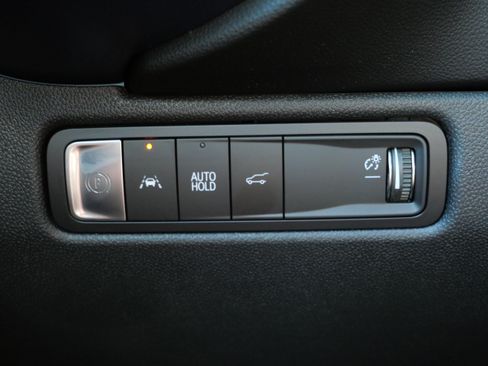 Used 2022 Jeep Grand Cherokee L Summit AWD/4WD image 59