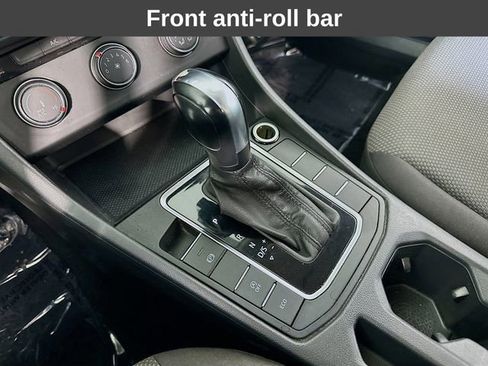 Used 2019 Volkswagen Jetta S image 22