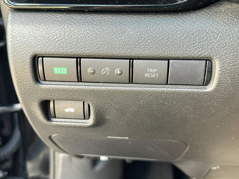 Certified 2024 Nissan Sentra SV w/ All-Weather Package FWD image 14