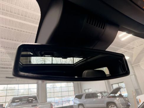 Used 2023 Chevrolet Tahoe RST w/ Luxury Package image 48