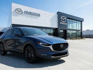 New 2026 MAZDA CX-30 AWD 2.5 S w/ Select Sport Pkg video 2