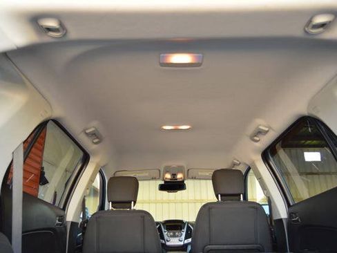 Used 2012 GMC Terrain SLE w/ Convenience Package FWD image 39