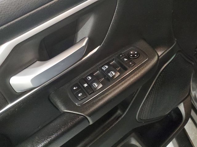 Used 2020 RAM 1500 Big Horn AWD/4WD image 12