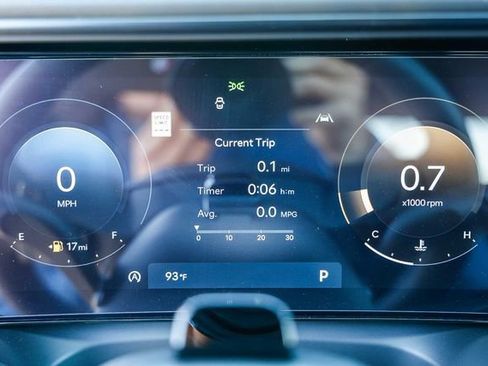New 2026 Hyundai Palisade XRT Pro AWD/4WD image 27