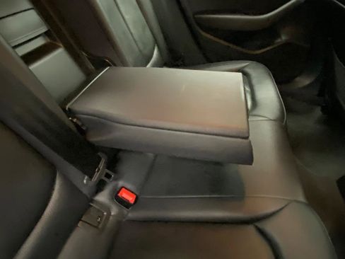 Used 2017 Audi A3 2.0T Premium Plus w/ Premium Plus Package image 39