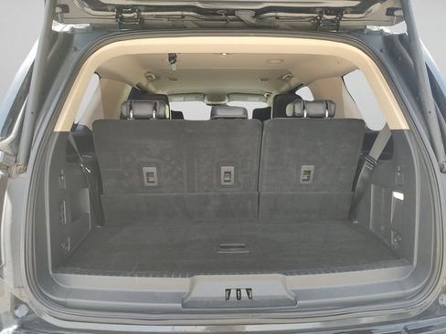 Used 2023 Ford Expedition XLT RWD image 31