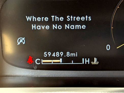 Used 2020 Lincoln Aviator Reserve w/ Equipment Group 202A image 21