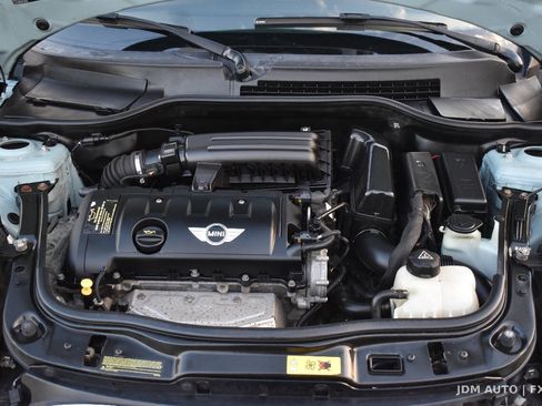 Used 2013 MINI Cooper Hardtop image 25