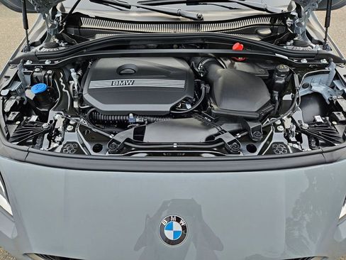New 2025 BMW 228i xDrive w/ Premium Package image 23
