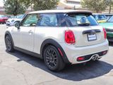 Used 2019 MINI Cooper S image 6