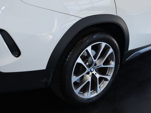 Used 2021 BMW X6 xDrive40i w/ Executive Package AWD/4WD image 15