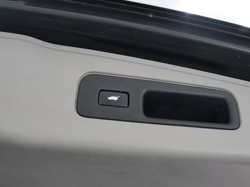 Used 2011 Honda Odyssey EX-L image 11