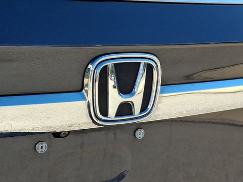 Used 2020 Honda Odyssey EX-L image 31