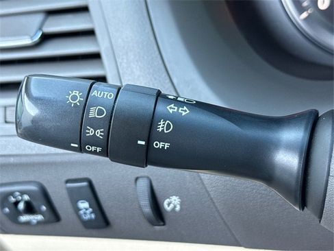 Used 2012 Lexus ES 350 image 19