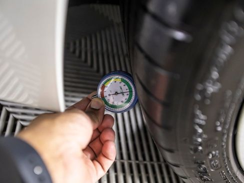 Used 2021 BMW Z4 sDrive30i w/ Premium Package image 46