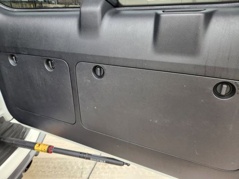 Used 2021 Lexus GX 460 Premium image 37