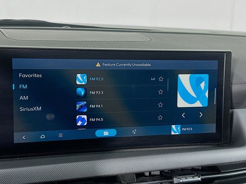 Used 2024 Hyundai Sonata SEL image 21