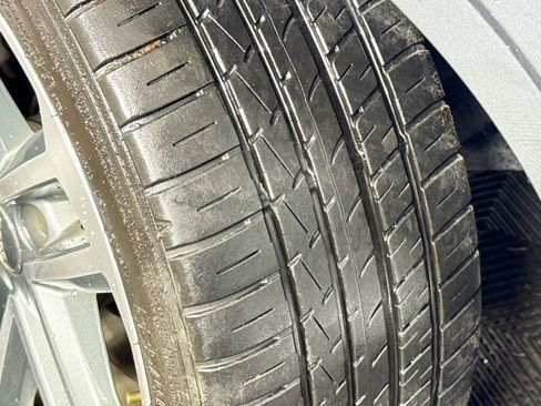 Used 2019 Audi A3 2.0T Premium w/ Convenience Package image 37