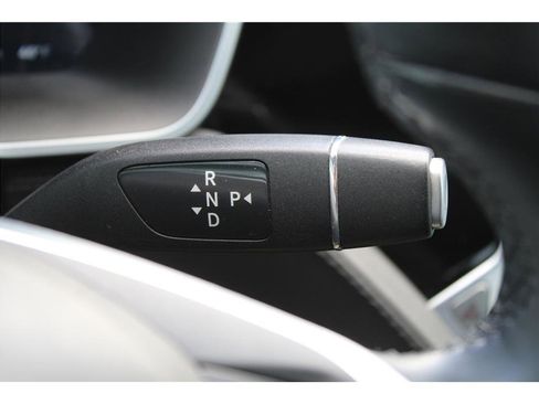 Used 2015 Tesla Model S 85D image 20