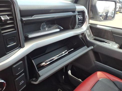 Used 2021 Ford F150 XLT w/ Equipment Group 301A Mid AWD/4WD image 32
