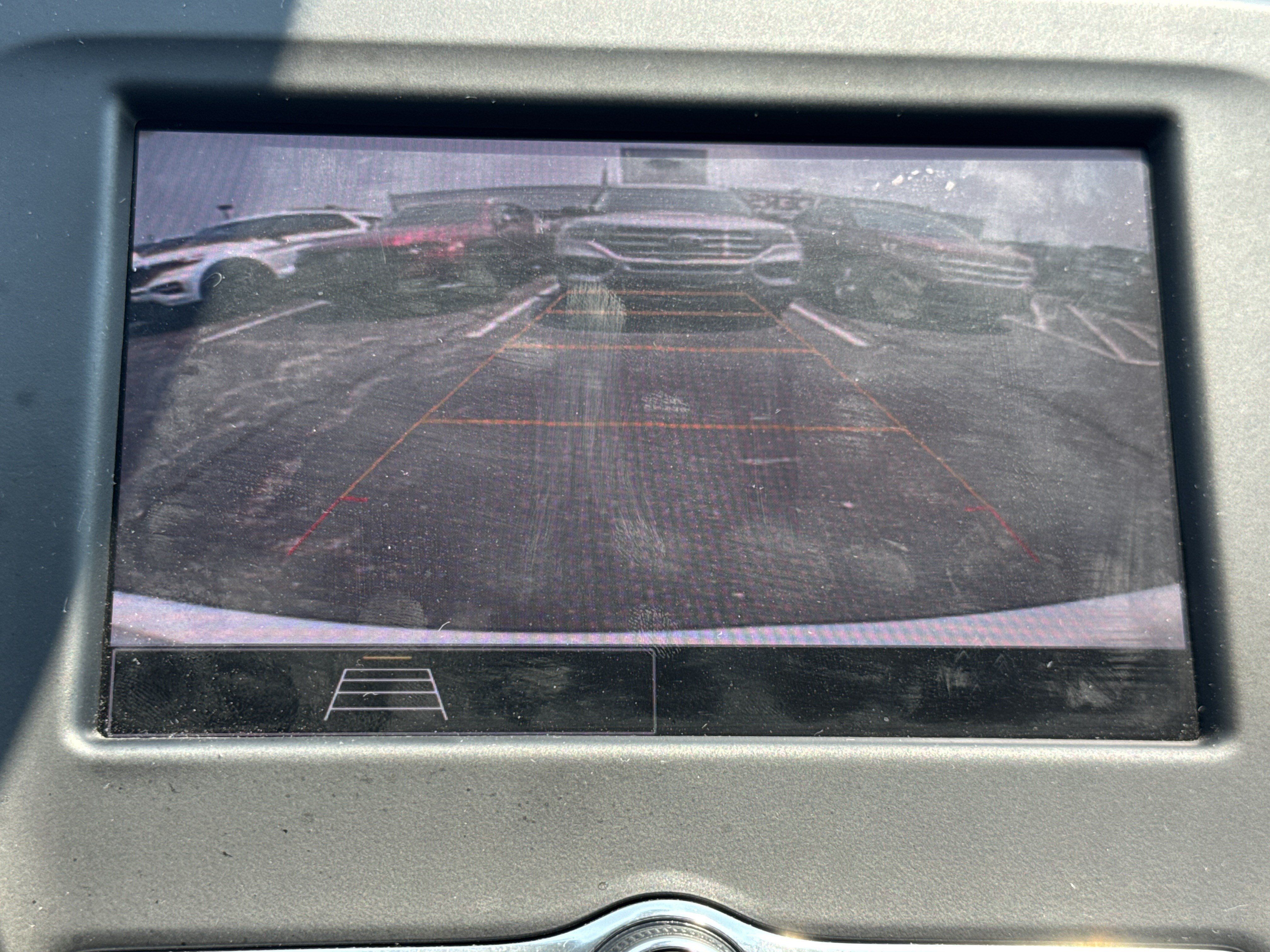 Used 2023 Chevrolet Equinox LT FWD image 20