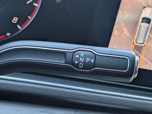 Used 2020 Mercedes-Benz GLE 350 GLE 350 image 13