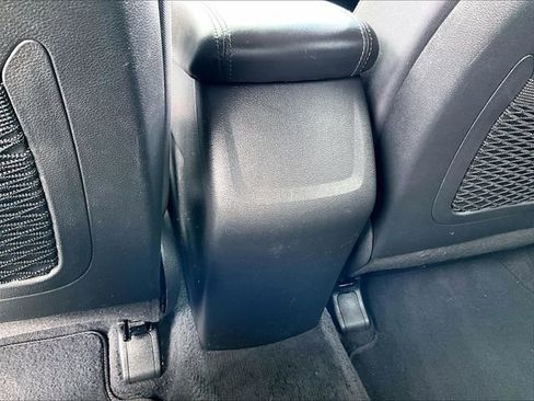 Used 2019 Hyundai Tucson Value image 28