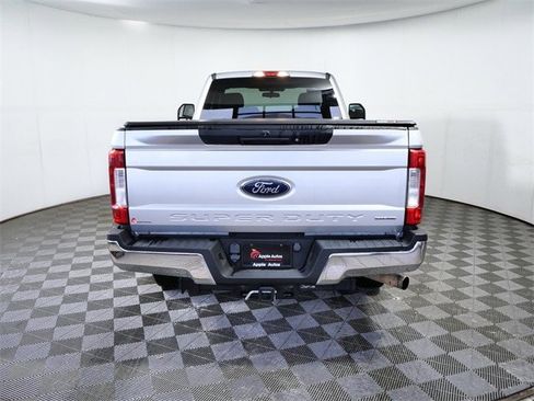 Certified 2017 Ford F250 XL w/ XL Value Package image 7